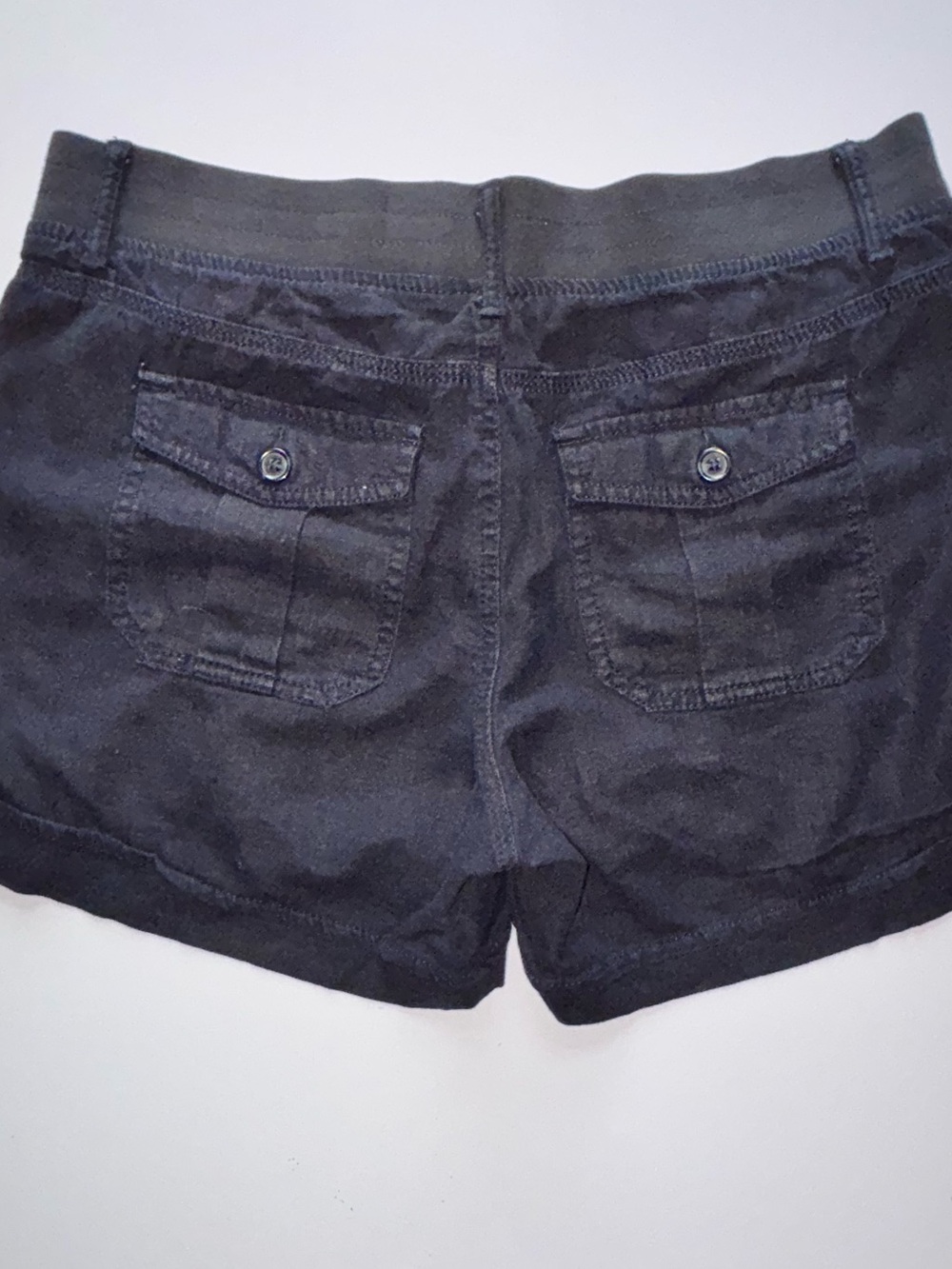 SONOMA SHORTS - Picture 5 of 10